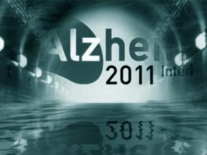 Quieres colaborar en la Investigación del Alzheimer? Entra.