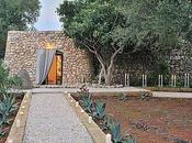 Casa Italia House South Italy