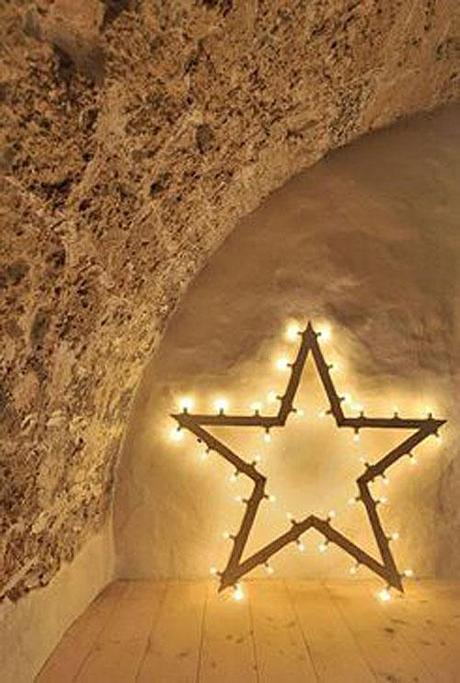 Casa en el Sur de Italia – House in the South of Italy