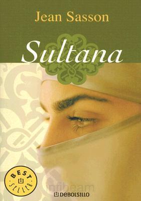 Sultana - Jean Sasson