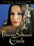 Sultana - Jean Sasson