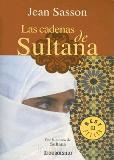 Sultana - Jean Sasson