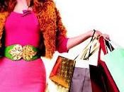 Comprad humanos, comprad