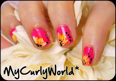 * Desafío 31 dias - Día 14 -