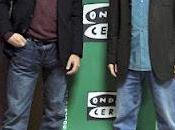 Entrevista Albert Bosch Expedición Polo 2011. 1.200 solitario asistencia. aventura extrema