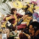 xmenlg2008263_dc11_lr_0001