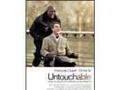 Intocable Intouchables