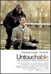 Intocable ( Intouchables )