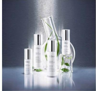 Para las pieles más sensibles: Neuro Sensitive Cellular de Dr.Babor.