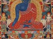 Visiones India Thyssen