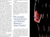 Clipping Marzo 2012
