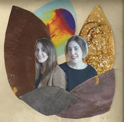 ARIES / LA MAGIA BRUTA