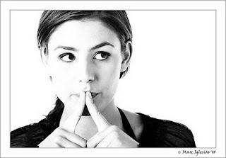 Creí que mis sufrimientos se acabarían en cuanto me hiciera cristiano