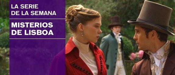 la-serie-de-la-semana-misterios-de-lisboa
