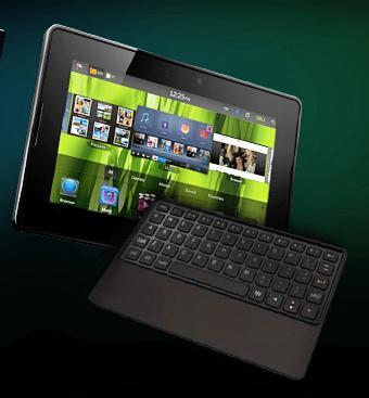 BlackBerry-PlayBook-Keyboar