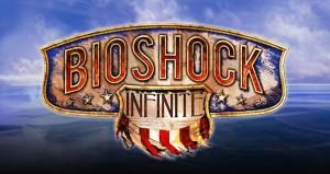 [Consolas]-Nuevo trailer para Bioshock infinite