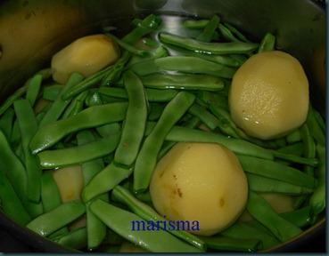 judias verdes en olla copia