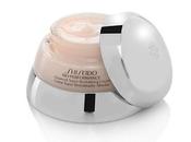 Crema Advanced Super Revitalizing Shiseido