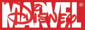 Disney Marvel