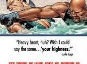 Segundo teaser Avengers X-Men