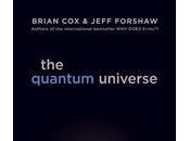 quantum Universe