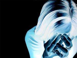 Depresión y consejos para vencerla