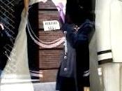 Movilgrafías: Primera Comunión