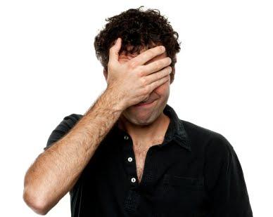 Relaciones sexuales 'agresivas'podría  causar disfunción eréctil