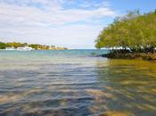 Samet: isla pirata Tailandia