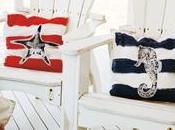 acercan días cálidos, ¿está peparada terraza para buen tiempo?