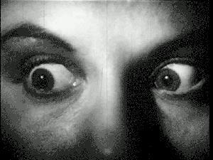 tumblr_lijd6dKubY1qcay1ao1_500 Interiores: “Dementia”, investigación sobre una mente llena de sospechas. Para Ultramundo