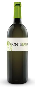 Nueva añada de Montebaco Verdejo
