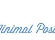 Pixar Minimal Posters