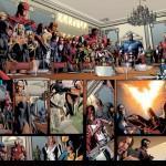 NewAvengers_24_Preview3