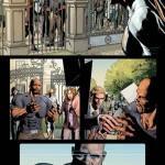NewAvengers_24_Preview1