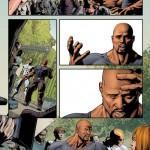 NewAvengers_24_Preview2