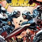 NewAvengers_24_Cover-1