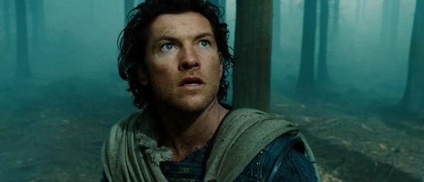 Nuevas imágenes de Skyfall, Hotel Transylvannia, Ira de Titanes y Ted