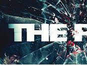 Berendal secuela brutal raid