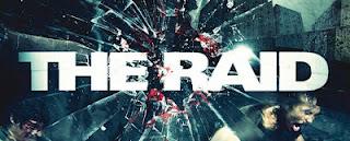 BERENDAL - SECUELA DE LA BRUTAL THE RAID