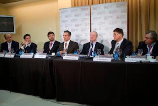 La cirugía radical en cáncer de ovario es un arma terapéutica definitiva que favorece la supervivencia de las pacientes