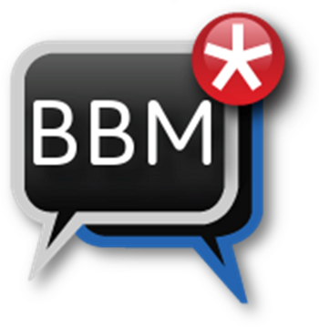 bbm61crack (2)