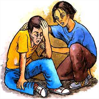 Repite tus prodigios y portentos