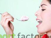 Trucos exprés para consumir menos calorías