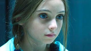 La Fuga - Capítulo 08