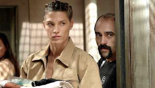 La Fuga - Capítulo 07