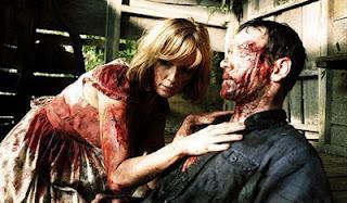 EDEN LAKE SE PODRA VER EN ANTENA 3