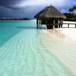maldives2