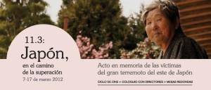 Mediatres colabora en “Japón, en el camino de la superación”