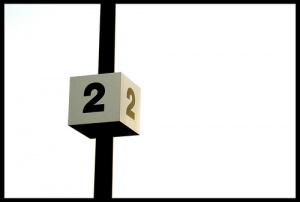 El sofá amarillo nº 7 : Túmbese